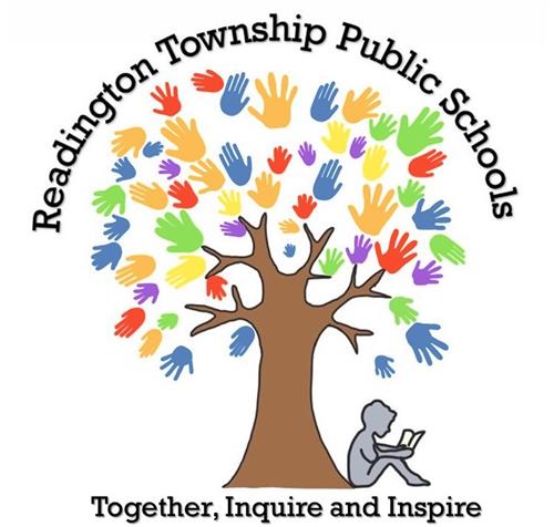 District Logo 2021